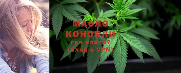 стаф Слюдянка
