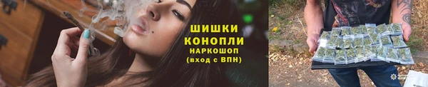 хмурый Снежногорск