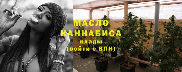 хмурый Снежногорск