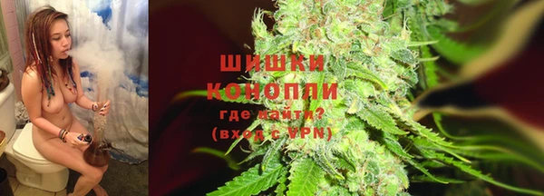 стаф Слюдянка